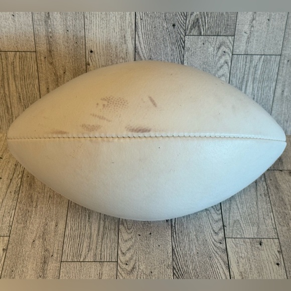 Temple University Football for Display - Picture 5 of 5